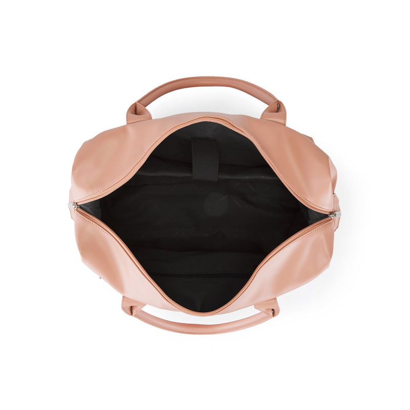 Porto Ensemble de voyage 2 pièces avec sac et pochette