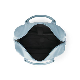 Porto Ensemble de voyage 2 pièces avec sac et pochette