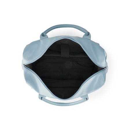 Buy Porto Ensemble de voyage 2 pièces avec sac et pochette in Bleu Gris for $59.99 in Canada - Image 15