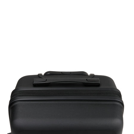 Buy Ensemble 2 pièces Séoul in Noir for $169.99 in Canada - Image 16