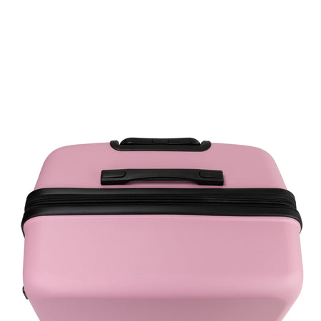 Buy Ensemble 2 pièces Séoul in Violet for $169.99 in Canada - Image 6