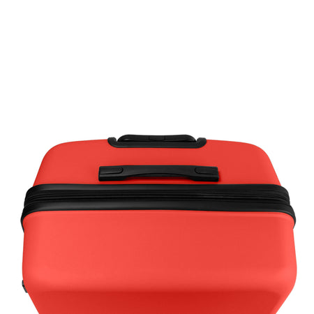 Buy Ensemble 2 pièces Séoul in Red for $169.99 in Canada - Image 46