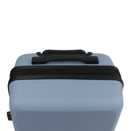 Buy Ensemble 2 pièces Séoul in Bleu for $169.99 in Canada - Image 26