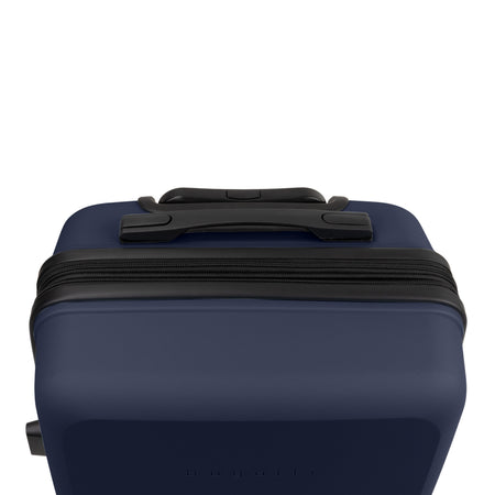 Buy Ensemble 2 pièces Séoul in Navy for $169.99 in Canada - Image 36