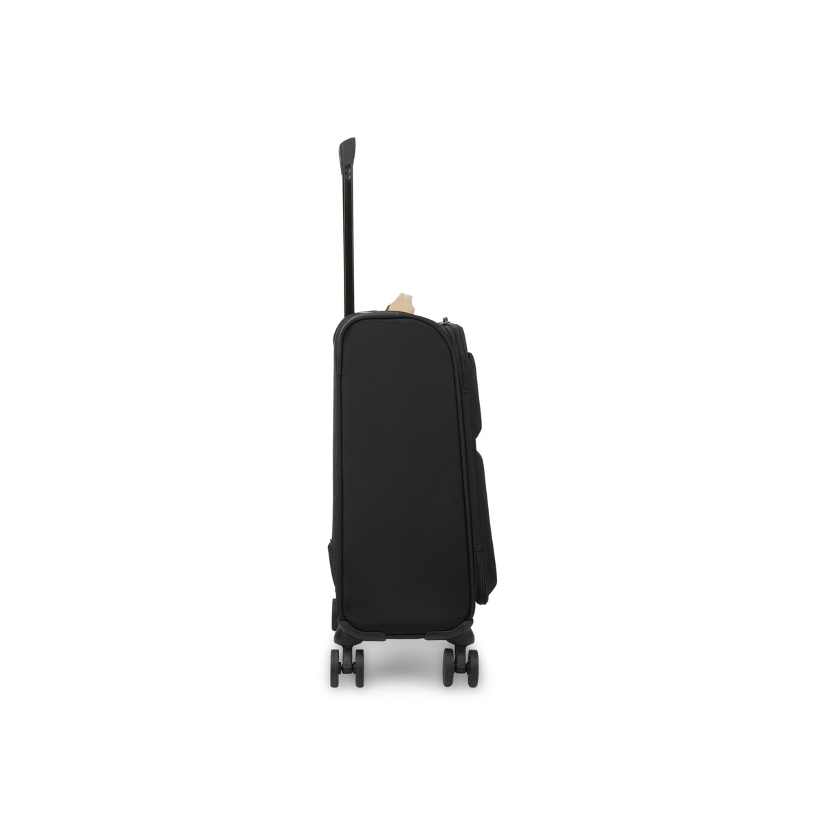 Sydney Luggage Set