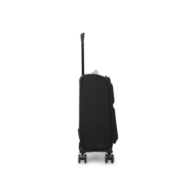 Buy Sydney Luggage Set in Black for $179.99 in Canada - Image 2