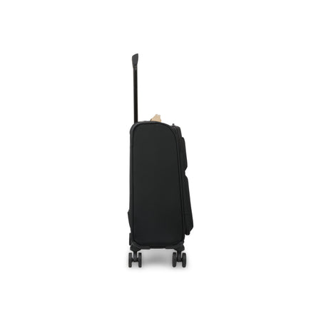 Buy Sydney Luggage Set in Black for $179.99 in Canada - Image 2