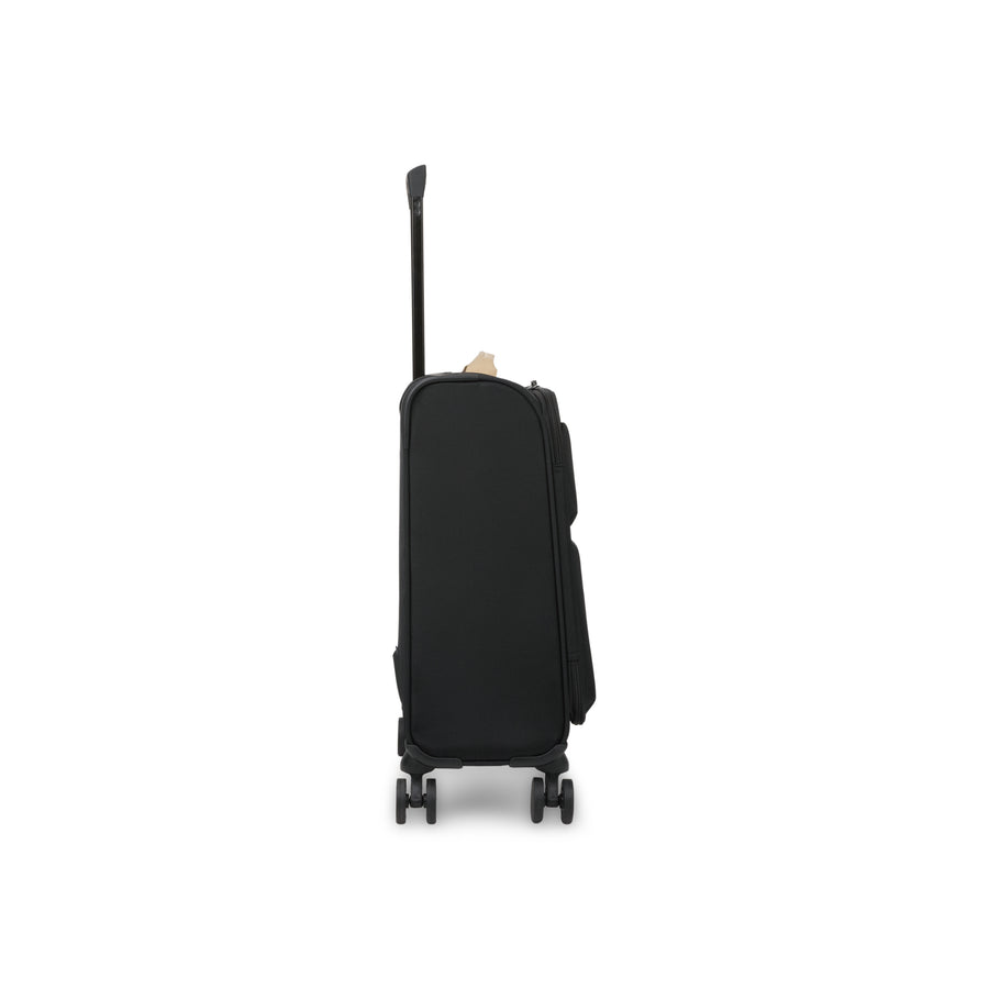 Sydney Luggage Set
