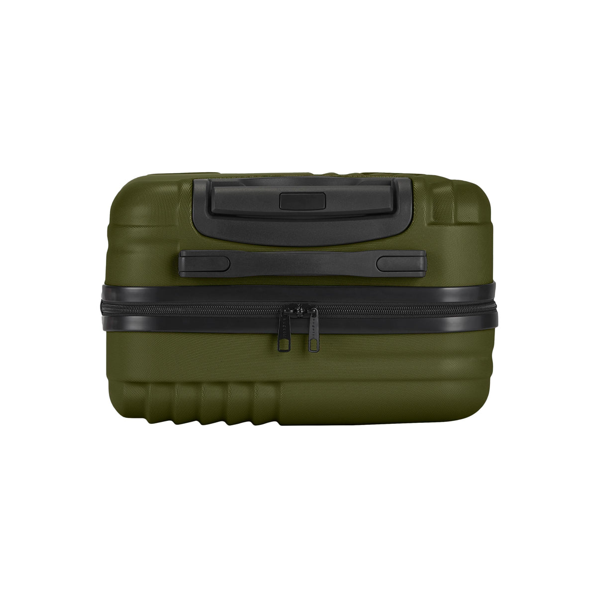 Ensemble de 2 valises Classic