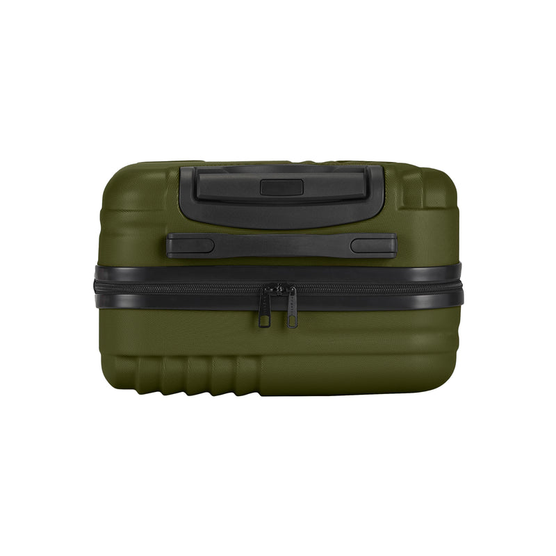 Ensemble de 2 valises Classic