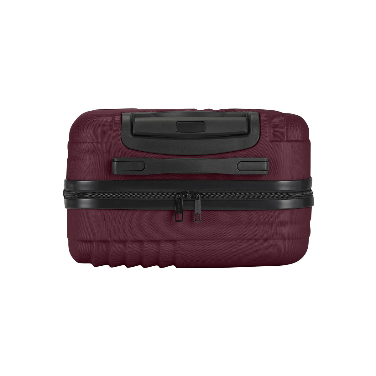 Ensemble de 2 valises Classic