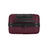 Ensemble de 2 valises Classic