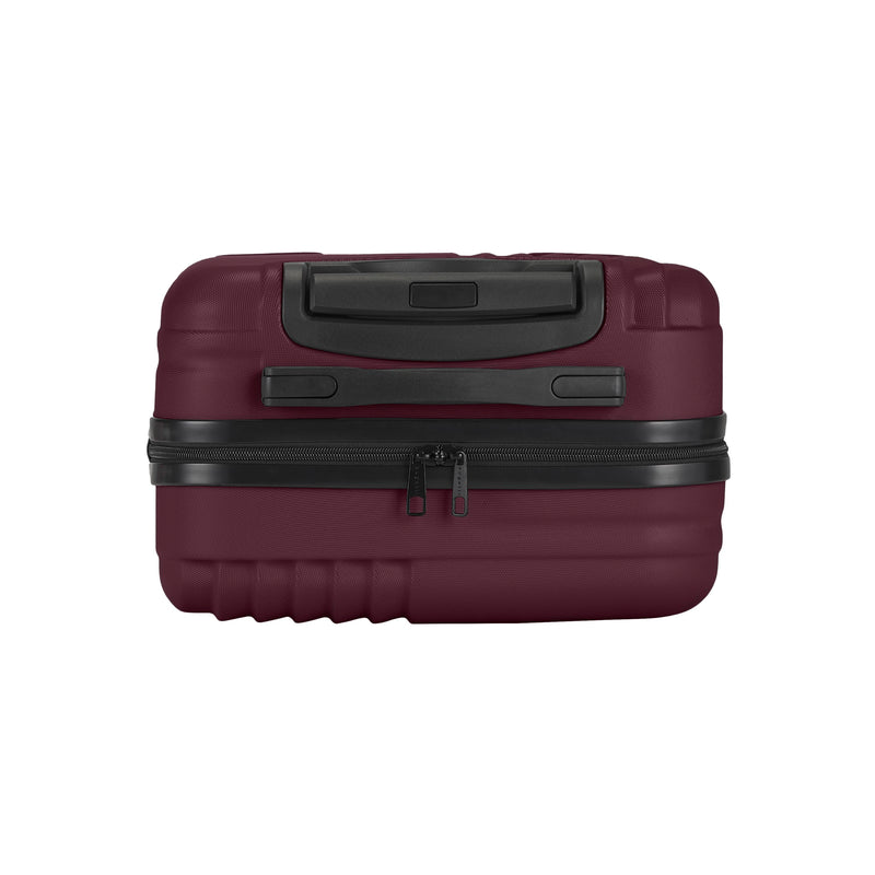 Ensemble de 2 valises Classic