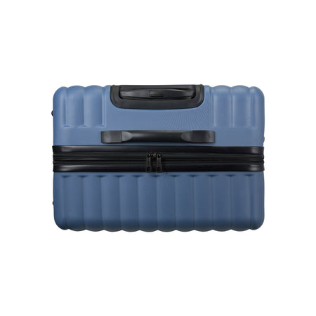 Buy Tokyo Ensemble 2 pièces  in Bleu for $239.99 in Canada - Image 16