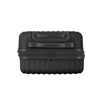 Tokyo Ensemble 2 pièces 