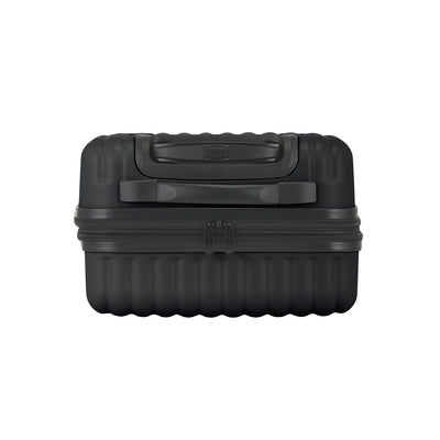 Buy Tokyo 2 Piece Set in Black for $239.99 in Canada - Image 6