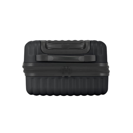 Buy Tokyo Ensemble 2 pièces  in Noir for $239.99 in Canada - Image 26