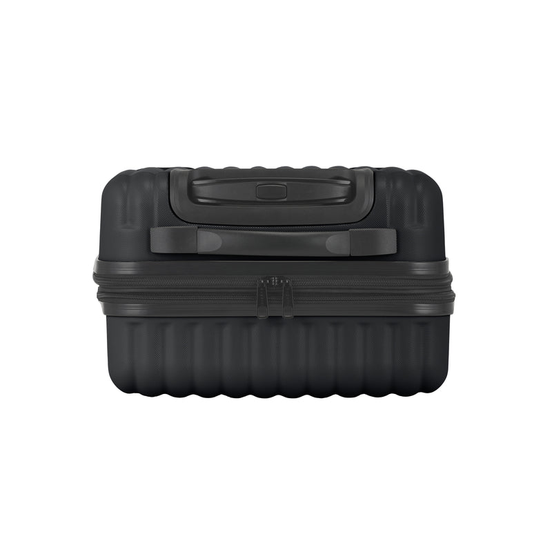 Tokyo Ensemble 2 pièces 