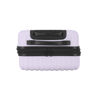 Tokyo Ensemble 2 pièces 