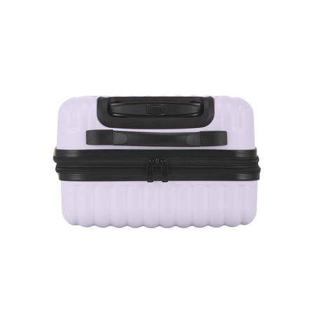 Buy Tokyo Ensemble 2 pièces  in Lavande for $239.99 in Canada - Image 6