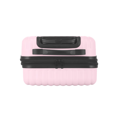 Buy Tokyo Ensemble 2 pièces  in Pierre for $239.99 in Canada - Image 46