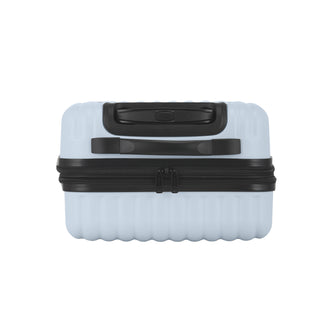 Tokyo Ensemble 2 pièces 