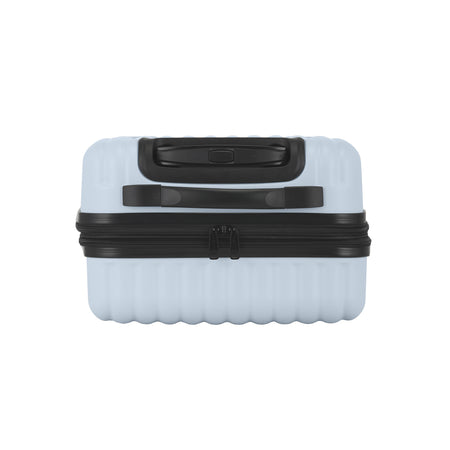 Buy Tokyo Ensemble 2 pièces  in Ciel for $239.99 in Canada - Image 36