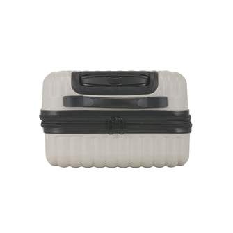 Tokyo Ensemble 2 pièces 