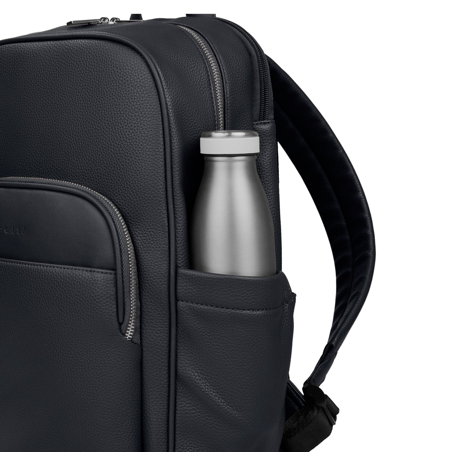 Wellington Backpack