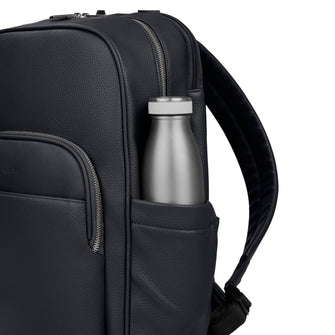 Buy Wellington Backpack in Black for $110.00 in Canada - Image 5