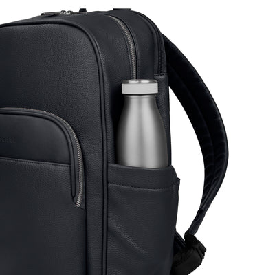 Buy Wellington Backpack in Black for $110.00 in Canada - Image 5