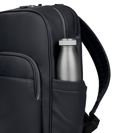 Buy Wellington Backpack in Black for $110.00 in Canada - Image 5