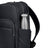 Wellington Backpack