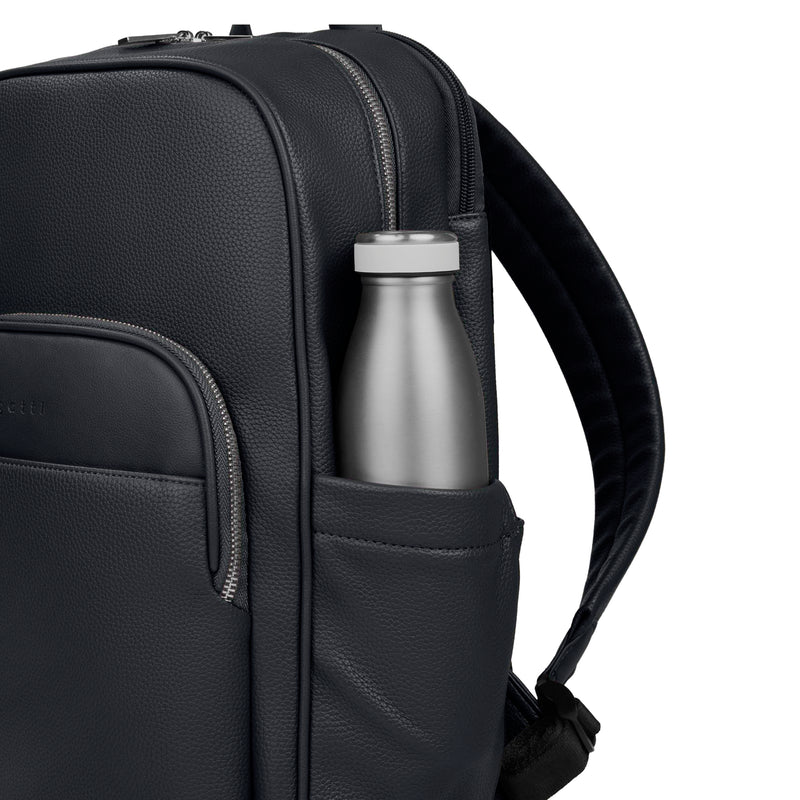 Wellington Backpack