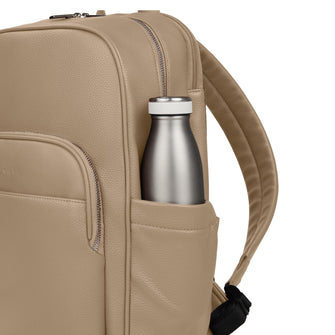 Buy Wellington Backpack in Cookie for $110.00 in Canada - Image 25