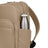 Wellington Backpack