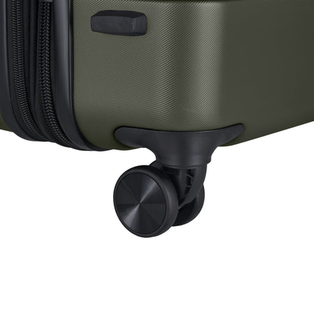 Buy Valise de Cabine Wellington  in Vert foncé for $120.00 in Canada - Image 45