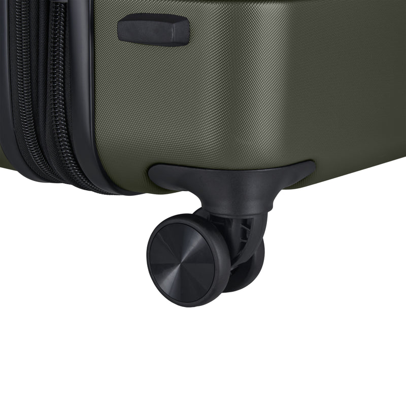 Wellington Check-In Medium