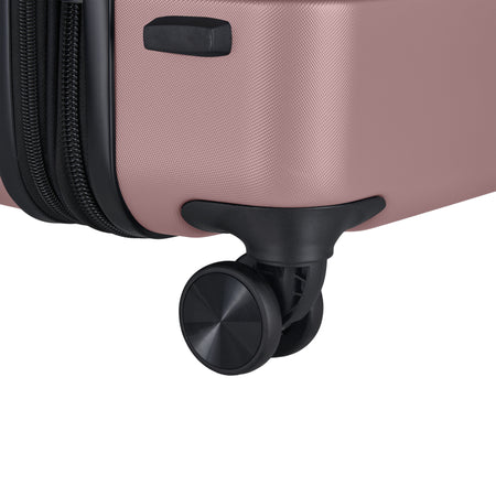 Buy Valise de Cabine Wellington  in Rose des bois for $120.00 in Canada - Image 54