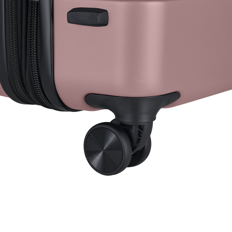 Wellington Check-In Medium