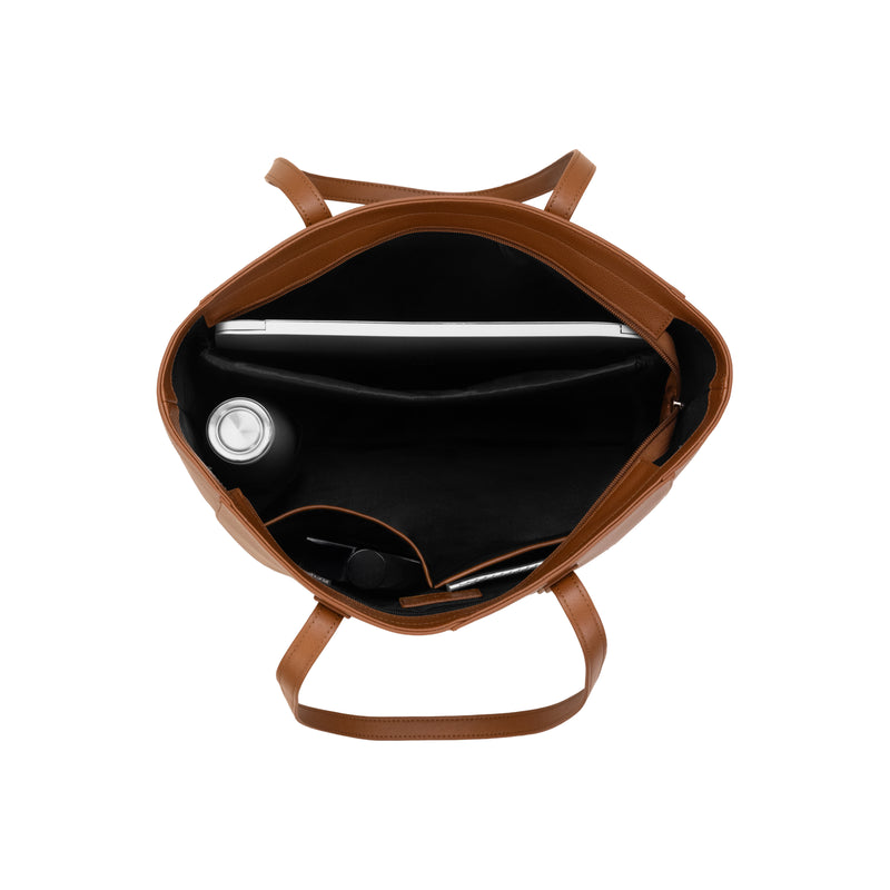 Wellington Tote