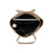 Wellington Tote