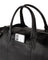 Sartoria Sac de sport en cuir 