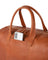 Sartoria Sac de sport en cuir 
