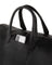 Sartoria Duffle Bag