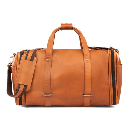 Buy Bello Sac de sport in Cognac for $420.00 in Canada - Image 13