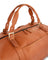 Soledad Duffle Bag