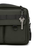 Sac frontal Lockpoint