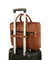 Sartoria II Mallette Executive