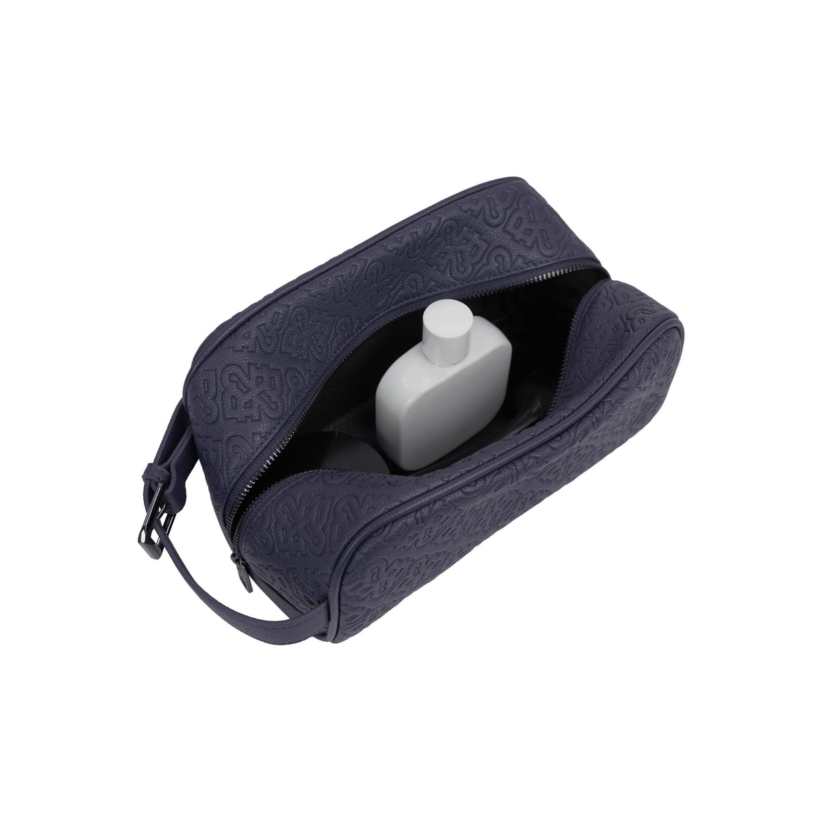 Rick Ross Toiletry Bag